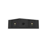 Intercom Panel Antenna, HL-ATN04