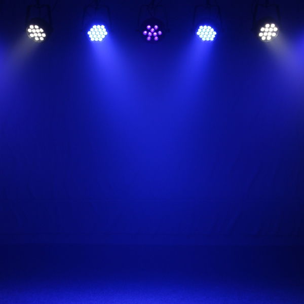 LEDJ255_E01