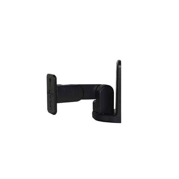 Wall Bracket for Lynx QB-5/QB-8 (WB-10)