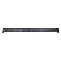 Tri Power Batten MKII