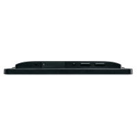 10" Android Tablet for Custom Control, CC-10