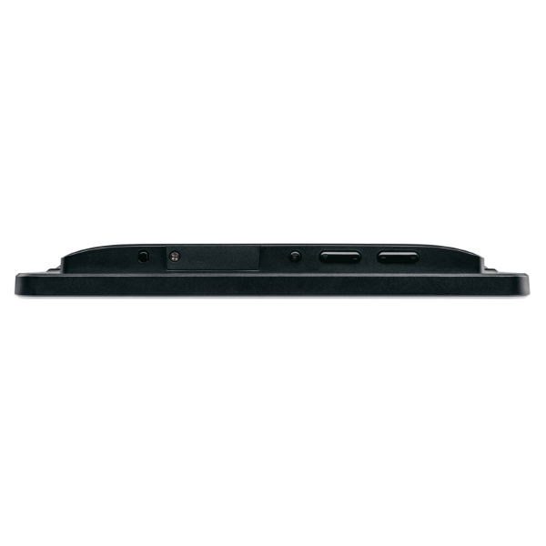 10" Android Tablet for Custom Control, CC-10