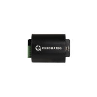 512 Channel Live DMX Dongle (CLUB 512)