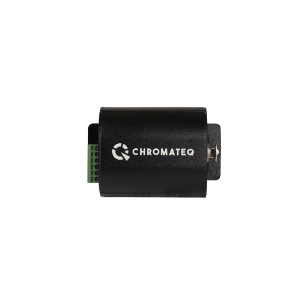512 Channel Live DMX Dongle (CLUB 512)