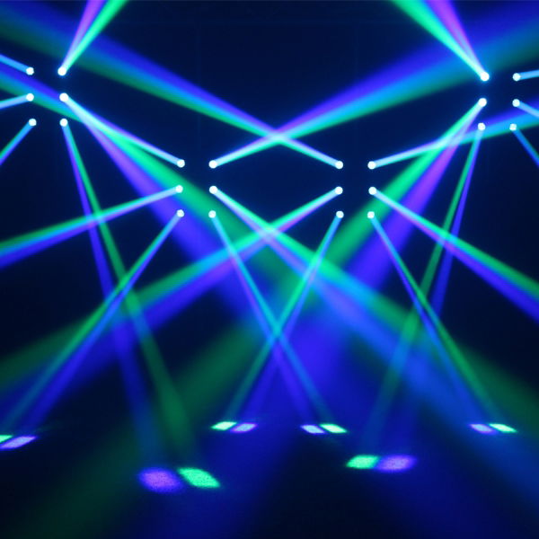 EQLED082_E02