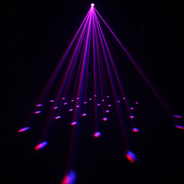 EQLED065_E03