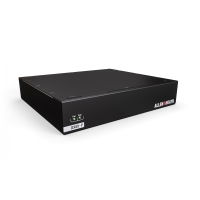 96kHz 8in 8 out Fixed Install Expander, DX88-P