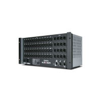 Expander for SQ and dLive 48 Mic/line Ins 16 Outs 96kHz, GX4816