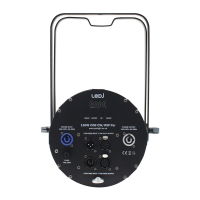 LEDJ375_U09