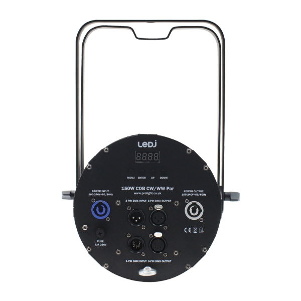 LEDJ375_U09