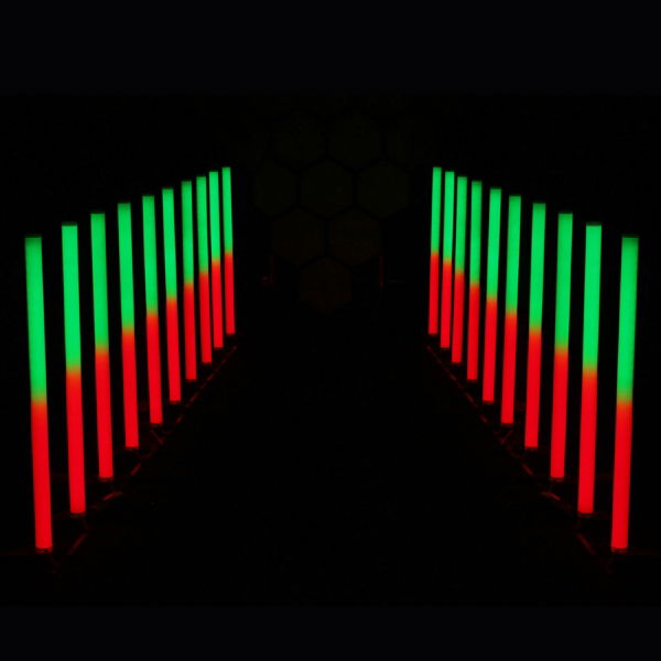 EQLED085_E05