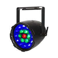 260 Zoom Par