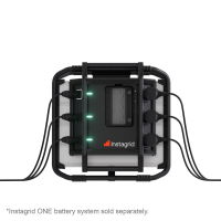 Instagrid LINK 36 230V IP54