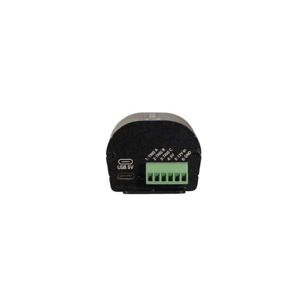 512 Channel Live DMX Dongle (CLUB 512)