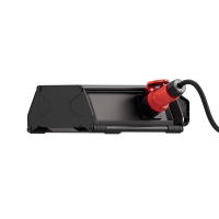 Instagrid LINK MAX 400V IP54