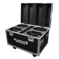 ELUM015C_U02