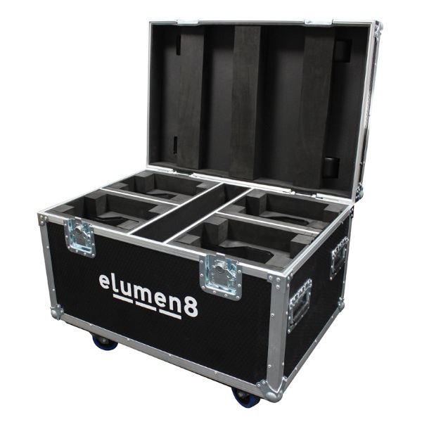 ELUM015C_U02