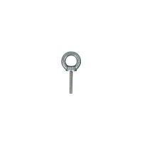 M6 Eye Bolt for Lynx QB-5 (AGR-6)