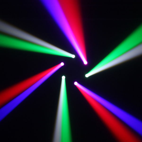 EQLED022A_E03