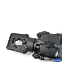 Cordless Bilinear Crimping Tool B450ND-BE