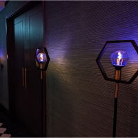 LUCE001_IN01