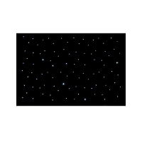 STAR01_U02