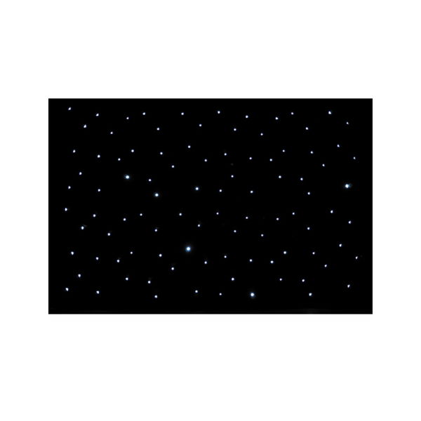 STAR01_U02