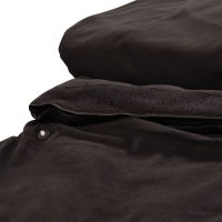 STAR11_12_13_22_41_42_43_FASTENINGS