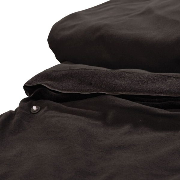 STAR11_12_13_22_41_42_43_FASTENINGS
