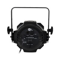 LEDJ114_U04