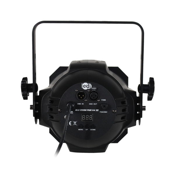 LEDJ114_U04