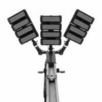 ELUM600_U03