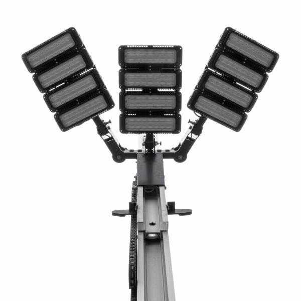 ELUM600_U03