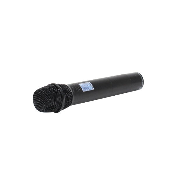 RM 30 UHF Handheld Transmitter (864.8Mhz)