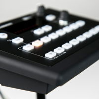 16 Channel Personal Mixer, ME-500 