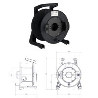 CABL1301_U01Temp