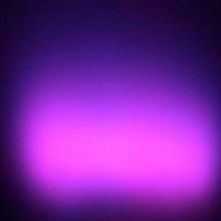 LEDJ222_E05