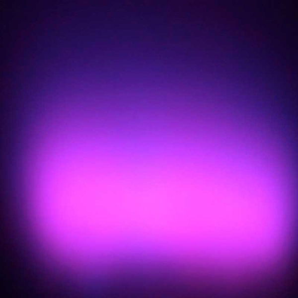 LEDJ222_E05