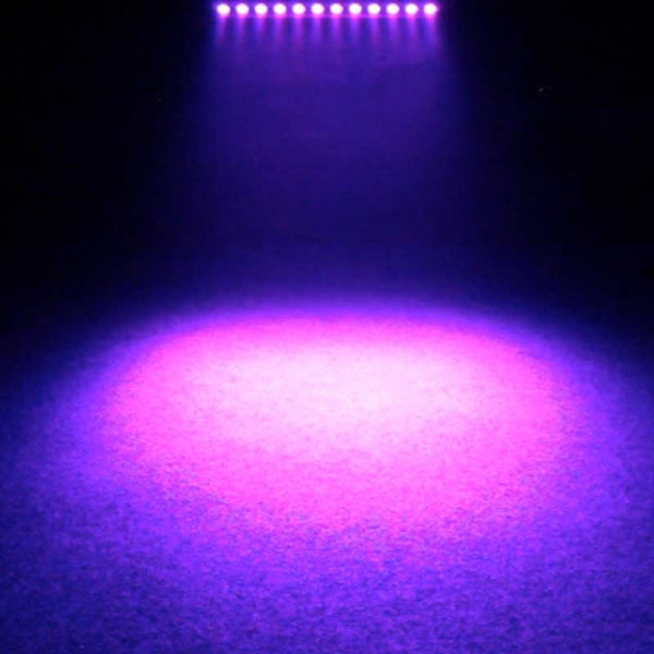 LEDJ222_E01