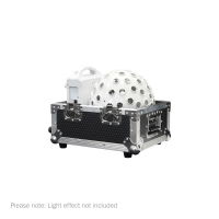 Asteroid Flight Case