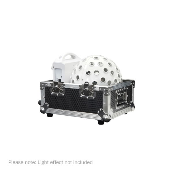 Asteroid Flight Case