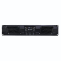 AMP05_U02