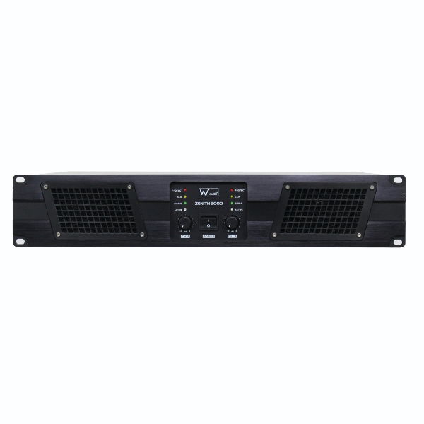 AMP05_U02