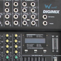 MIXE07_U03