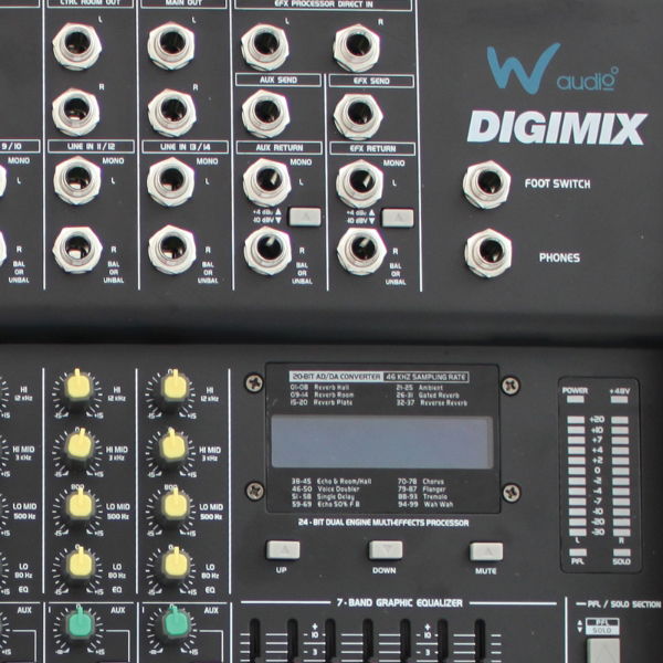 MIXE07_U03