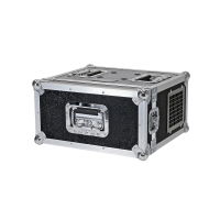 SH 1200 Stage Hazer