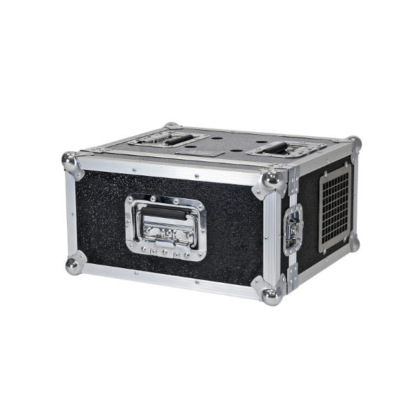 SH 1200 Stage Hazer