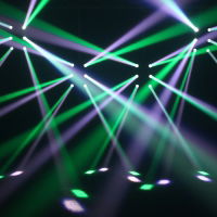 EQLED082_E04