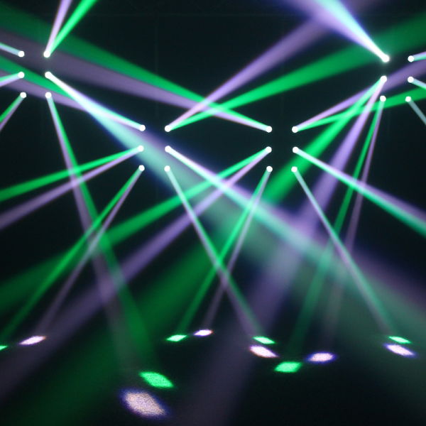 EQLED082_E04