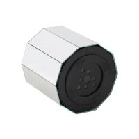 MIRR220_U01